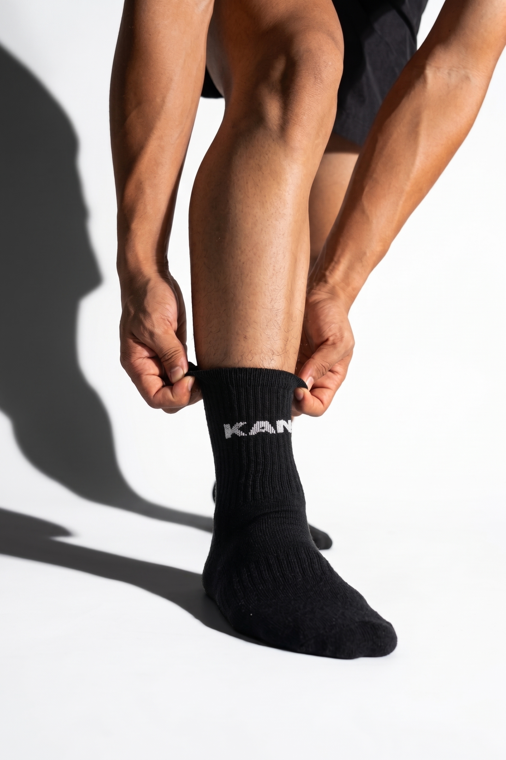 CALCETINES ESENCIALES hover